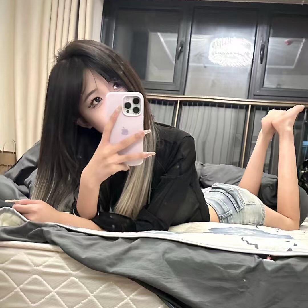 雪落的声音