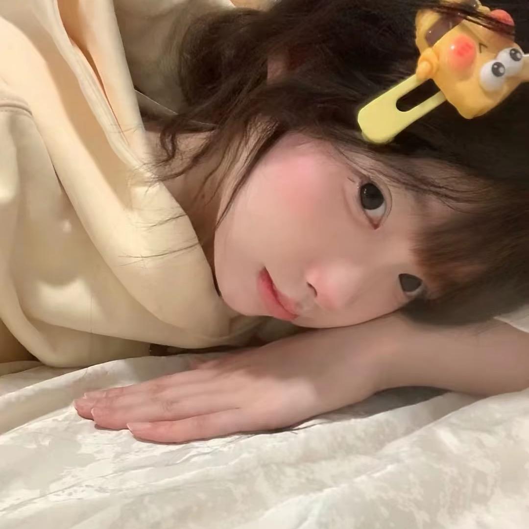 想吃蛋挞