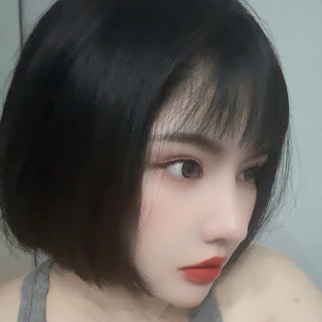 F4444