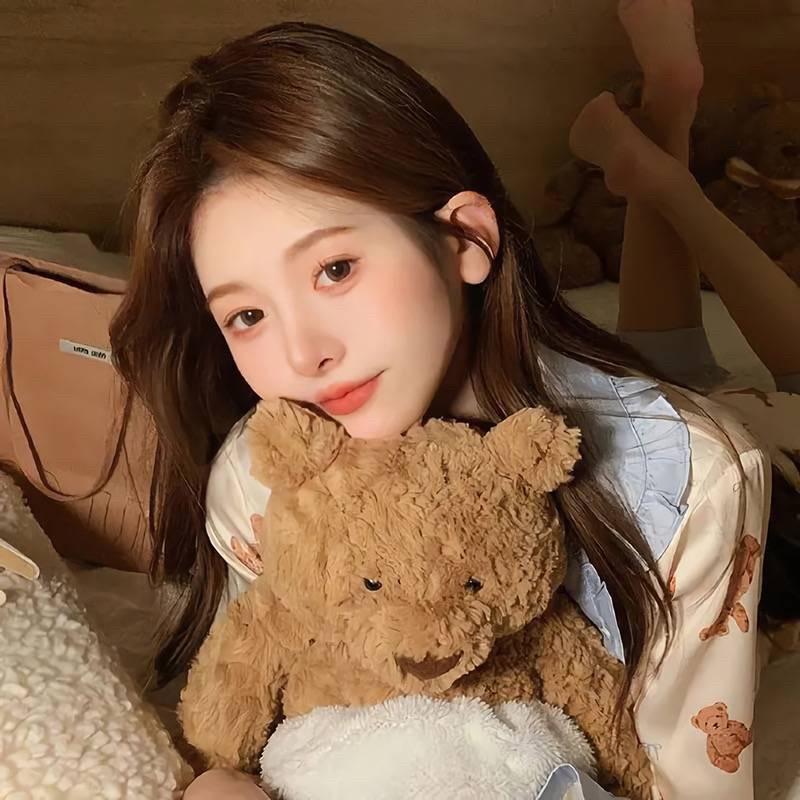 小爱爱百货