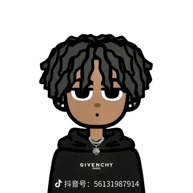躺在羊绒