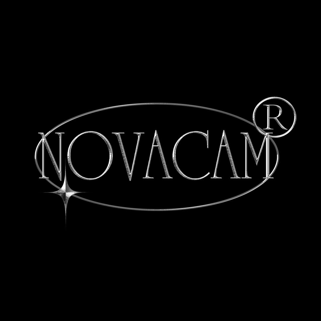 NOVACAM