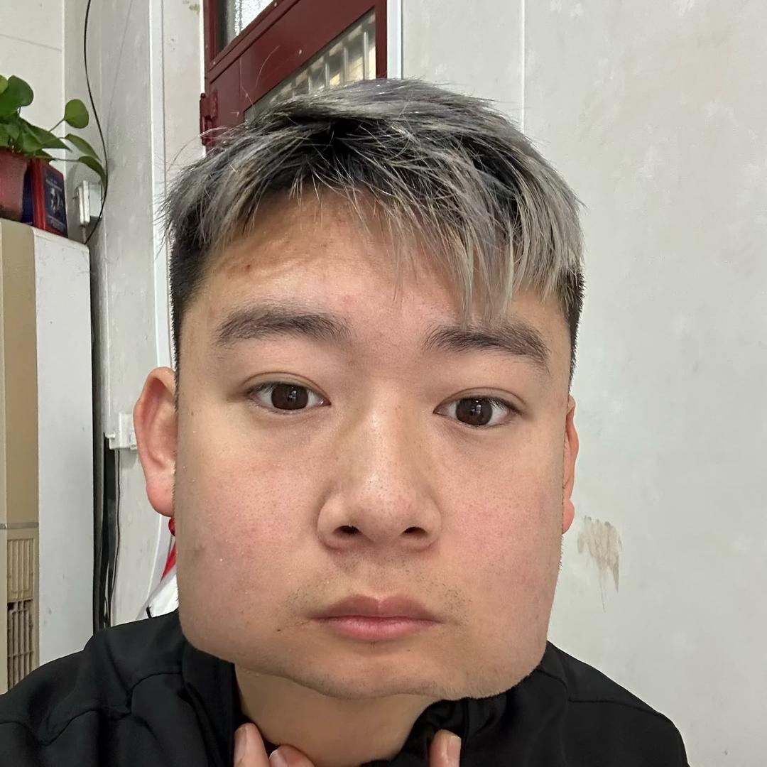 史蒂夫