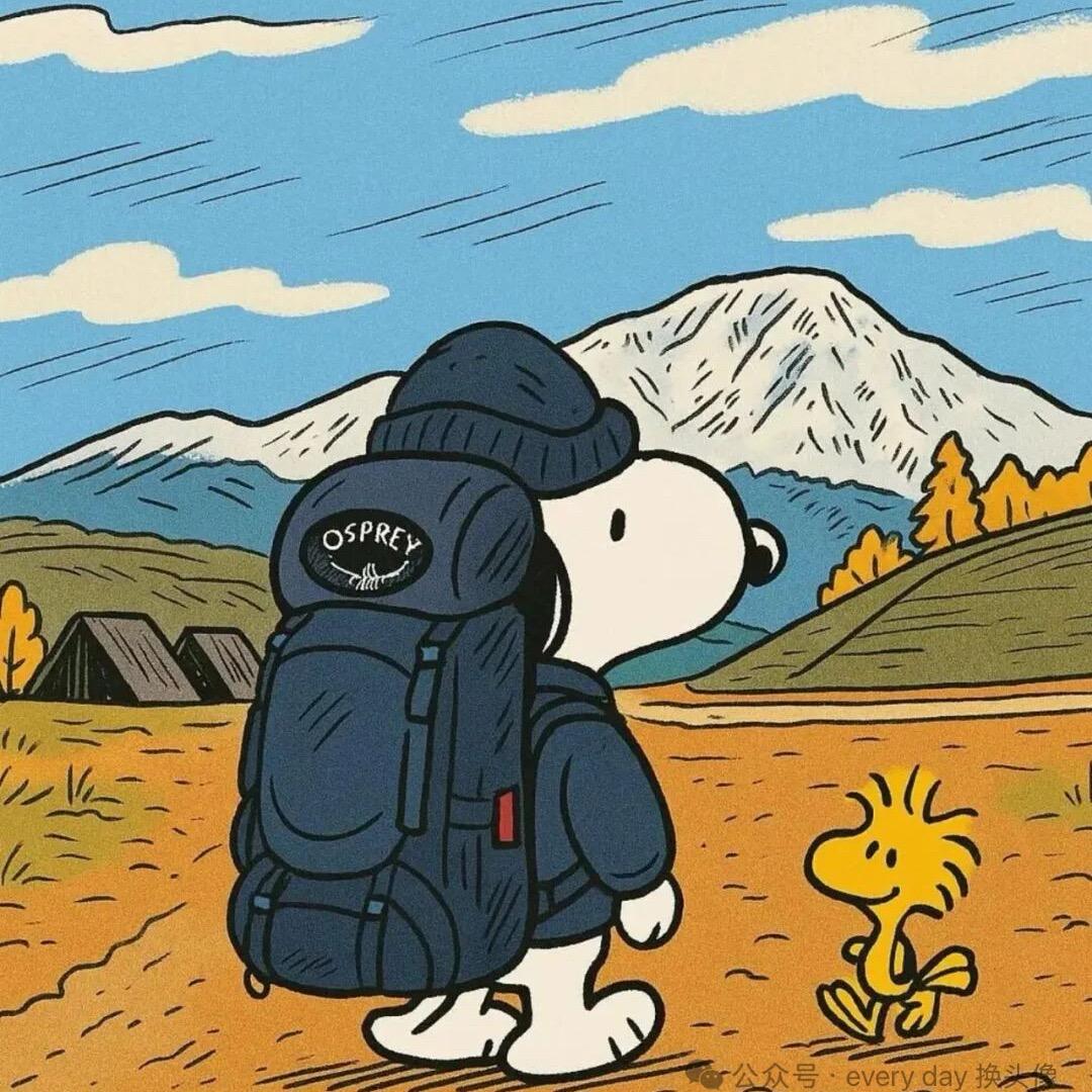 动物世界