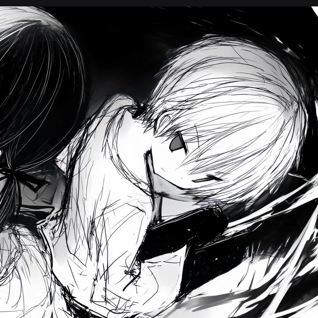 ㅤㅤㅤㅤㅤㅤ 蕊