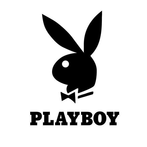 PLAYBOYESTABLISHED1953星绅灼男装专卖店