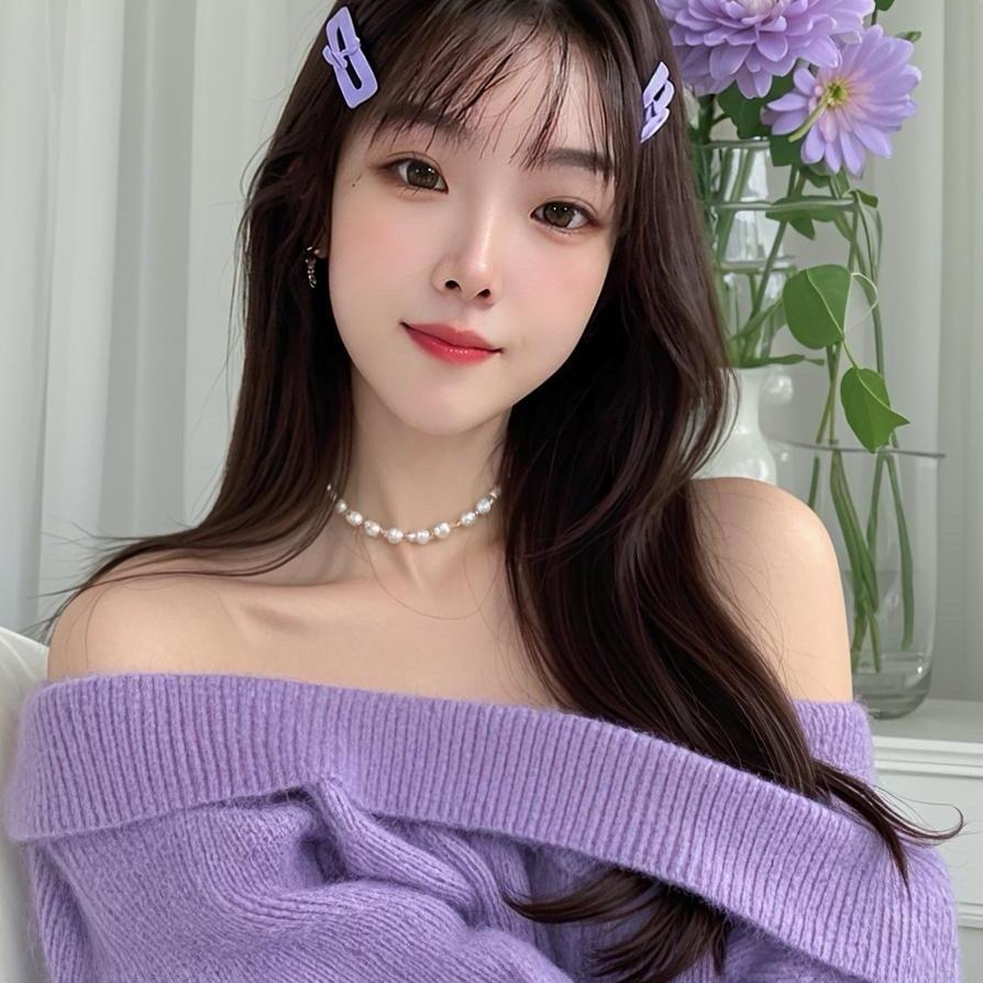 🌹无名小姐……