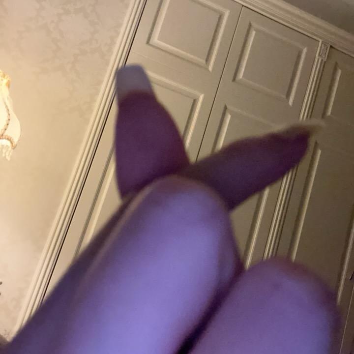 蔡文姬腿宝