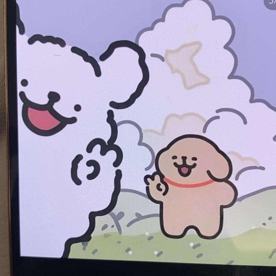 小雅之堂