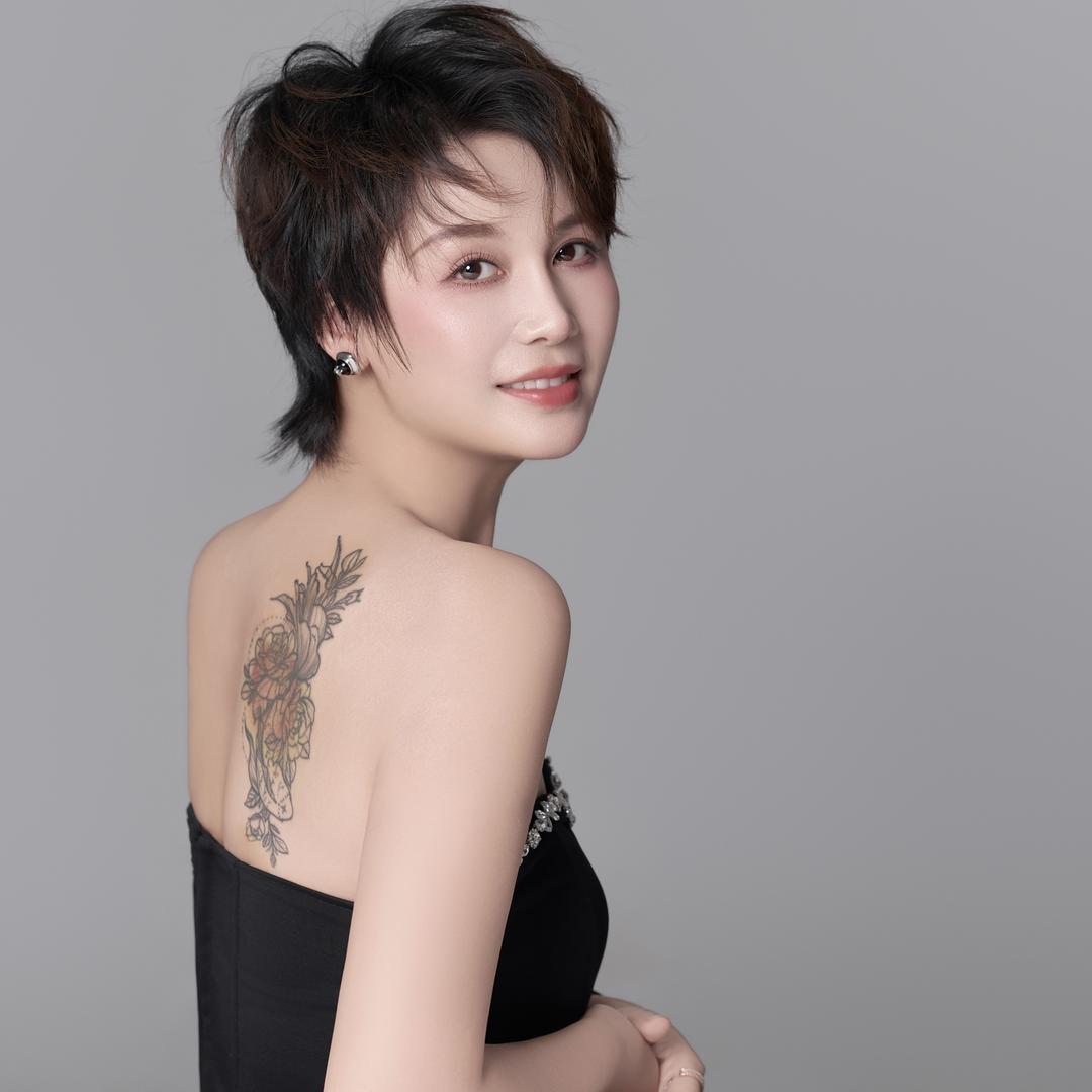 小宁静|讲美妆
