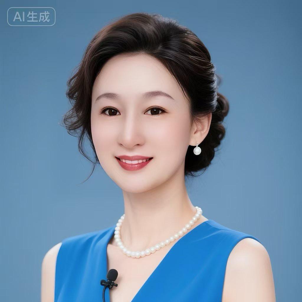 宝石姐