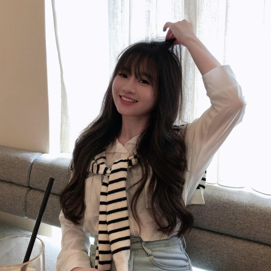 小小小不点儿