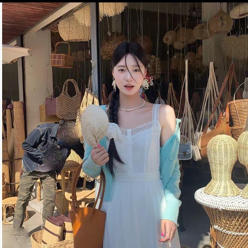 大花💗直播爆款返场