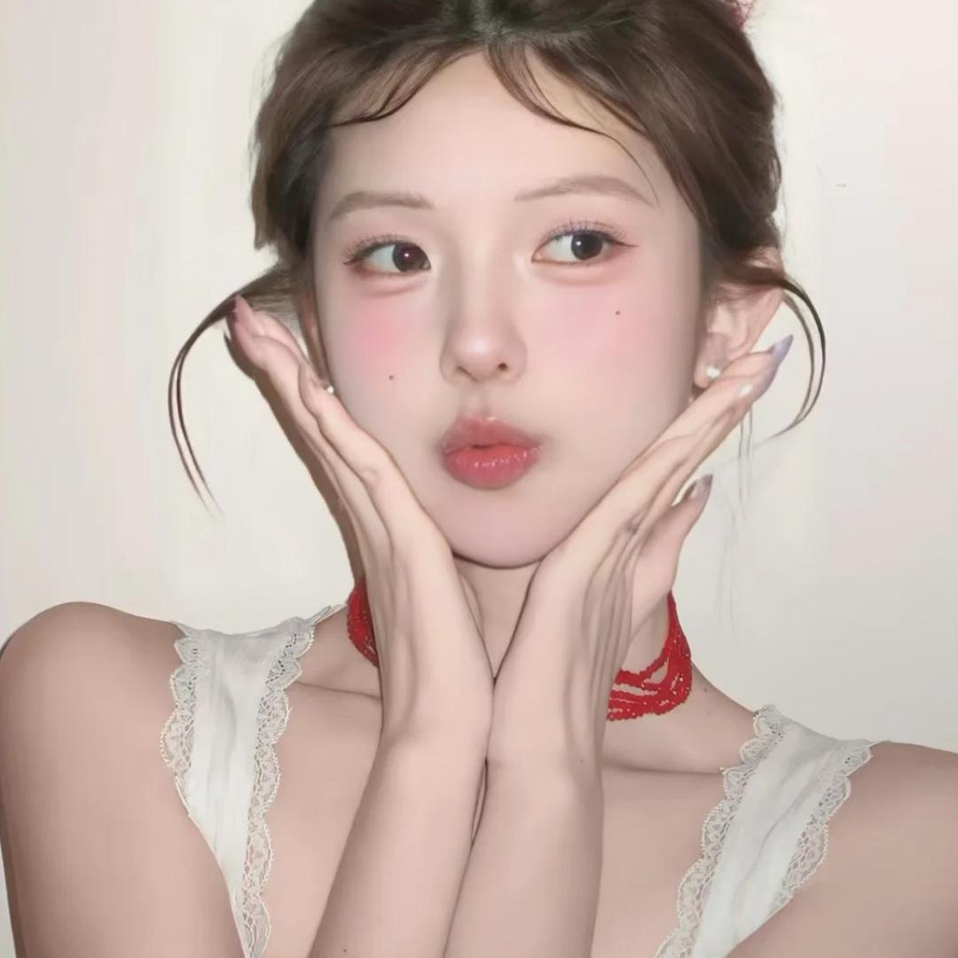 @.