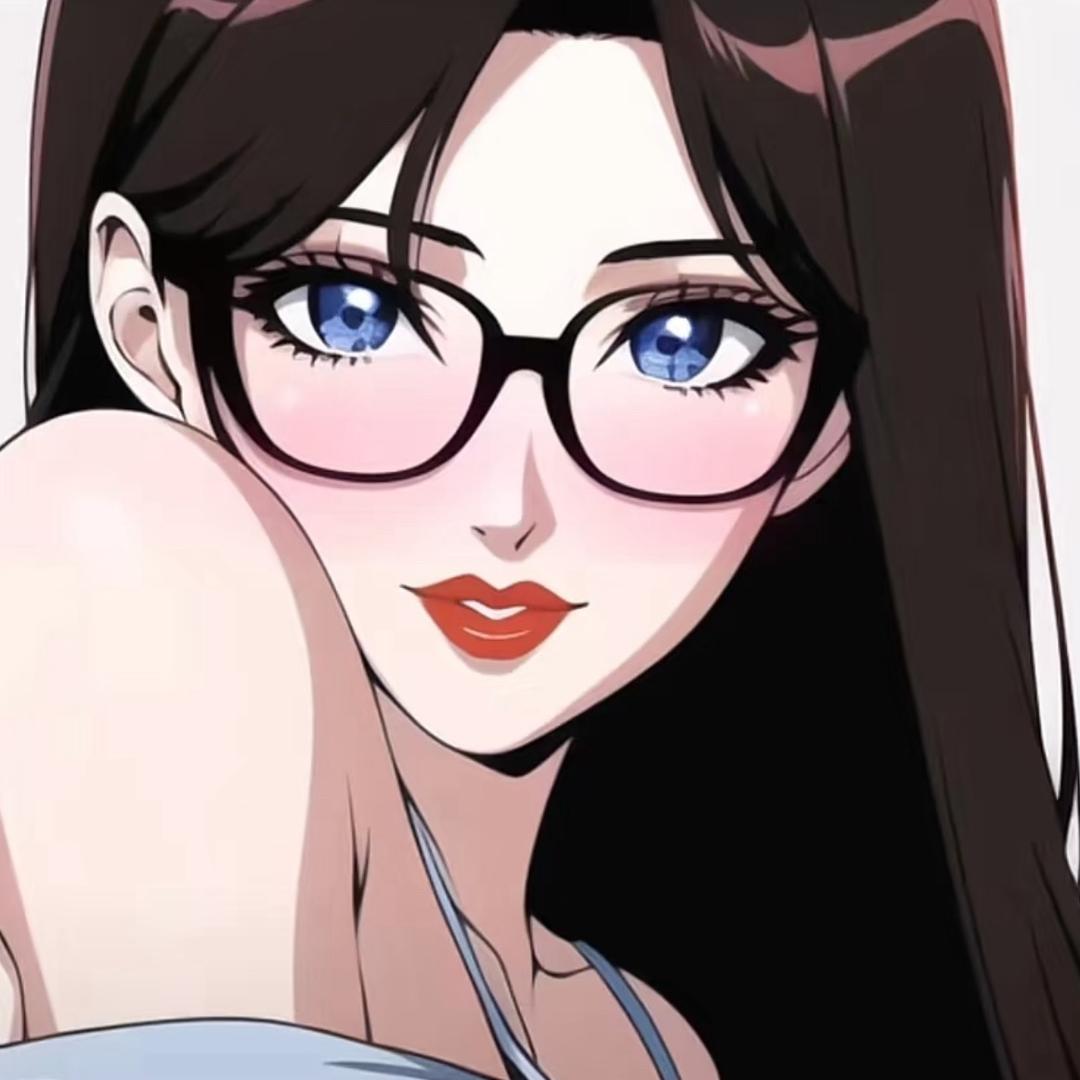 小吴吴吴