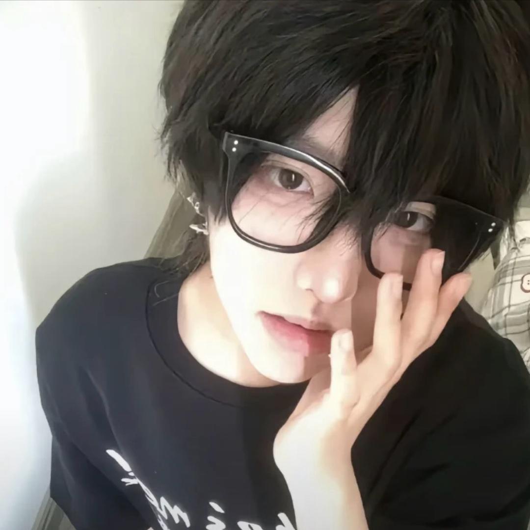 顶级s调不了自己作息