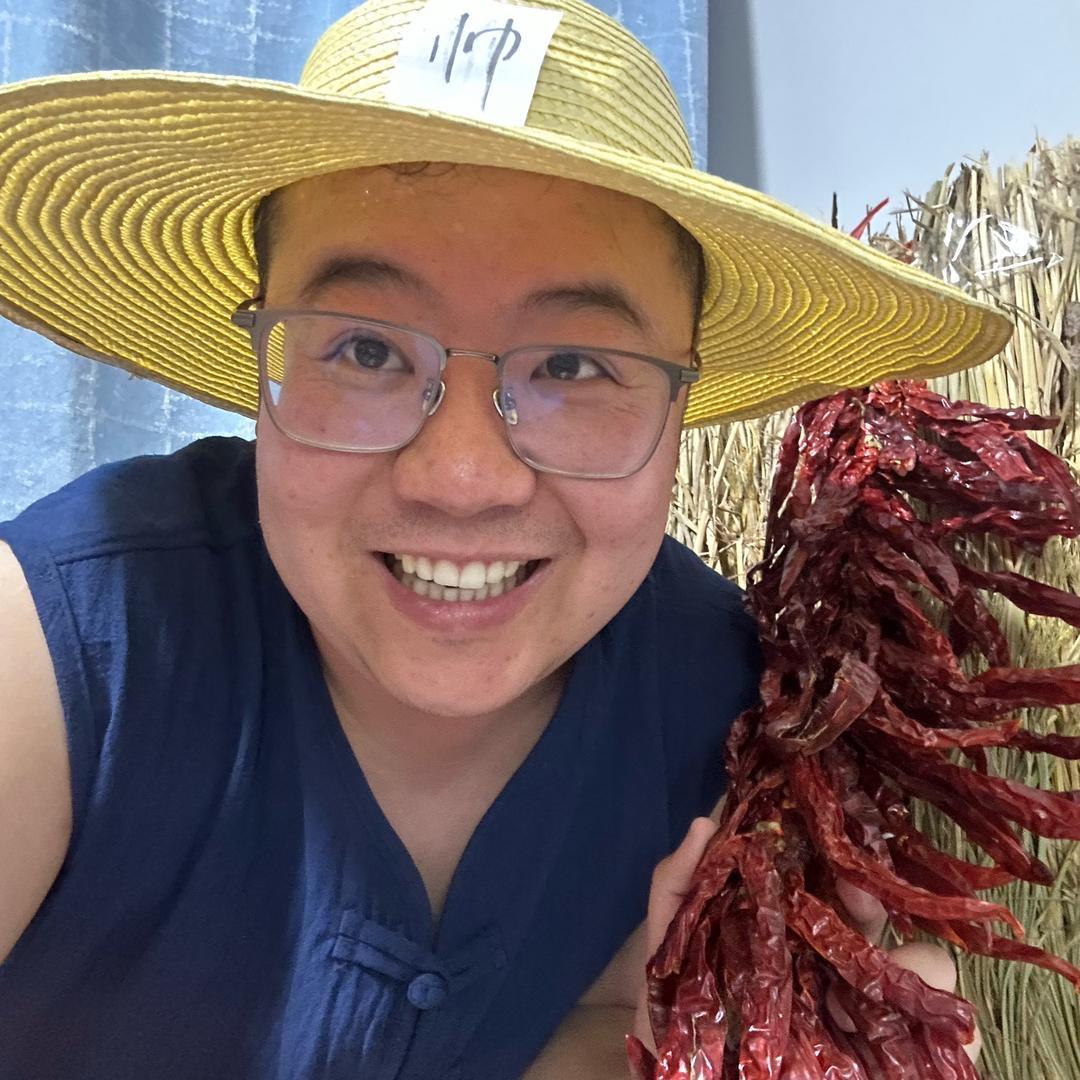 绥远陈