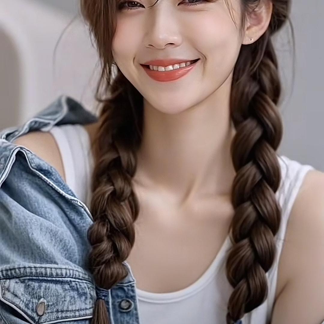 😀😀