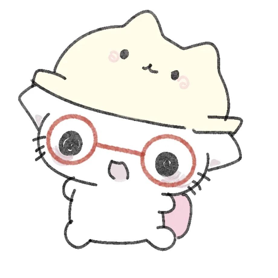 小跳