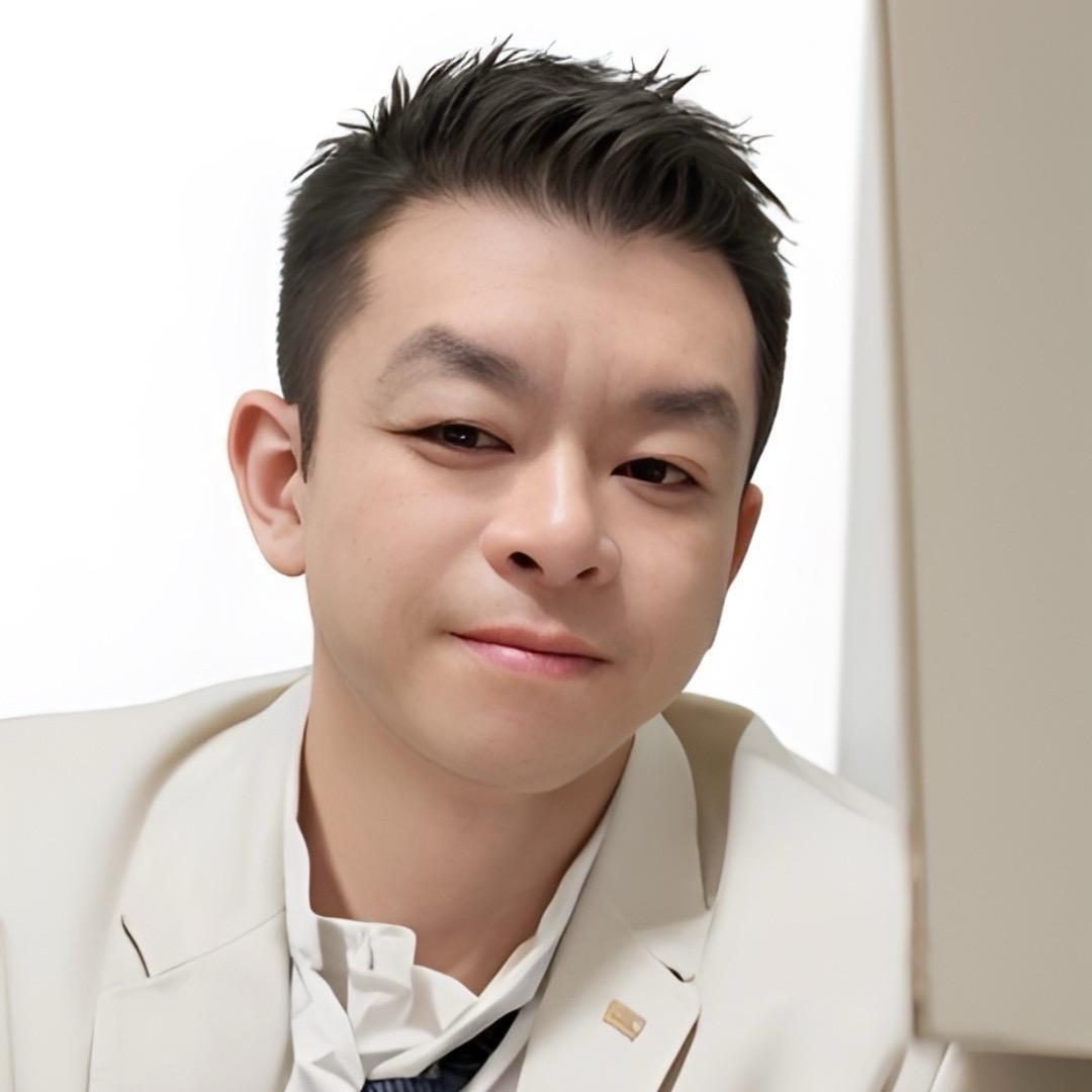 林子哥•娱宣百科