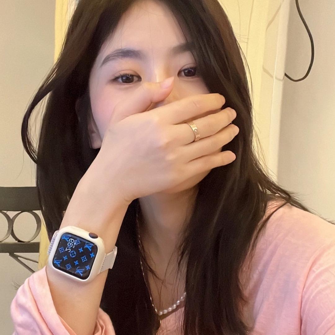 大M饰品