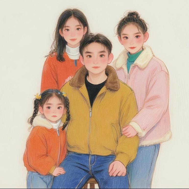 🫧@卫 玲‘‘