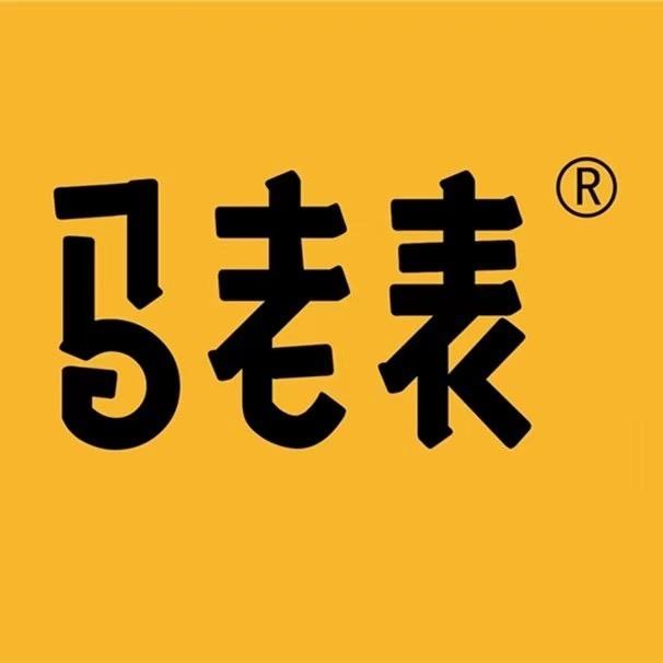 马老表速食旗舰店