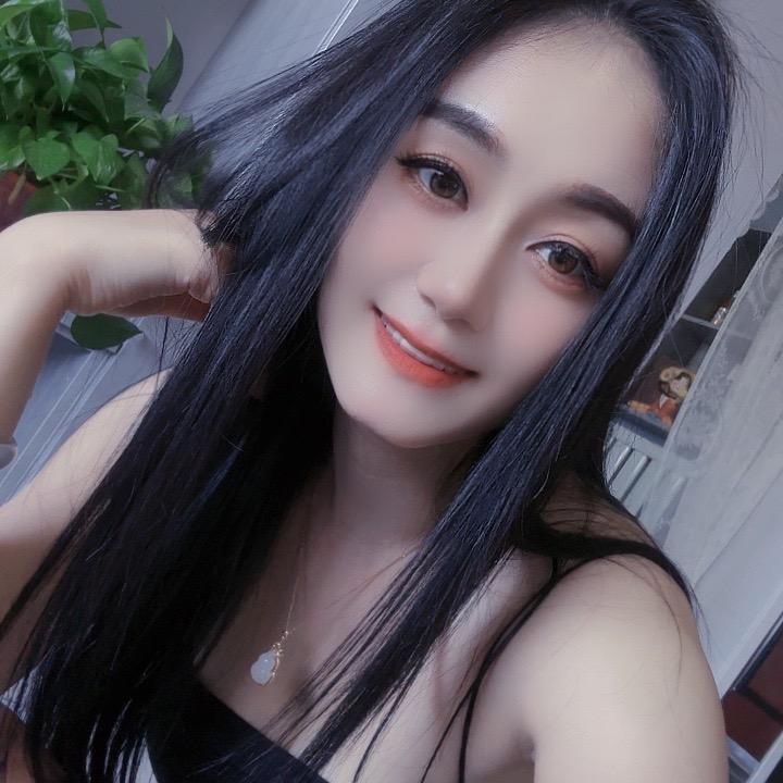 虎🐯丫头