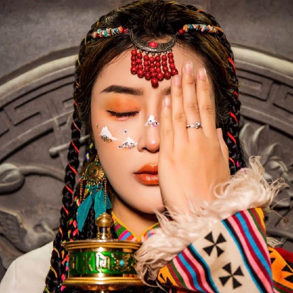 小连～不该！