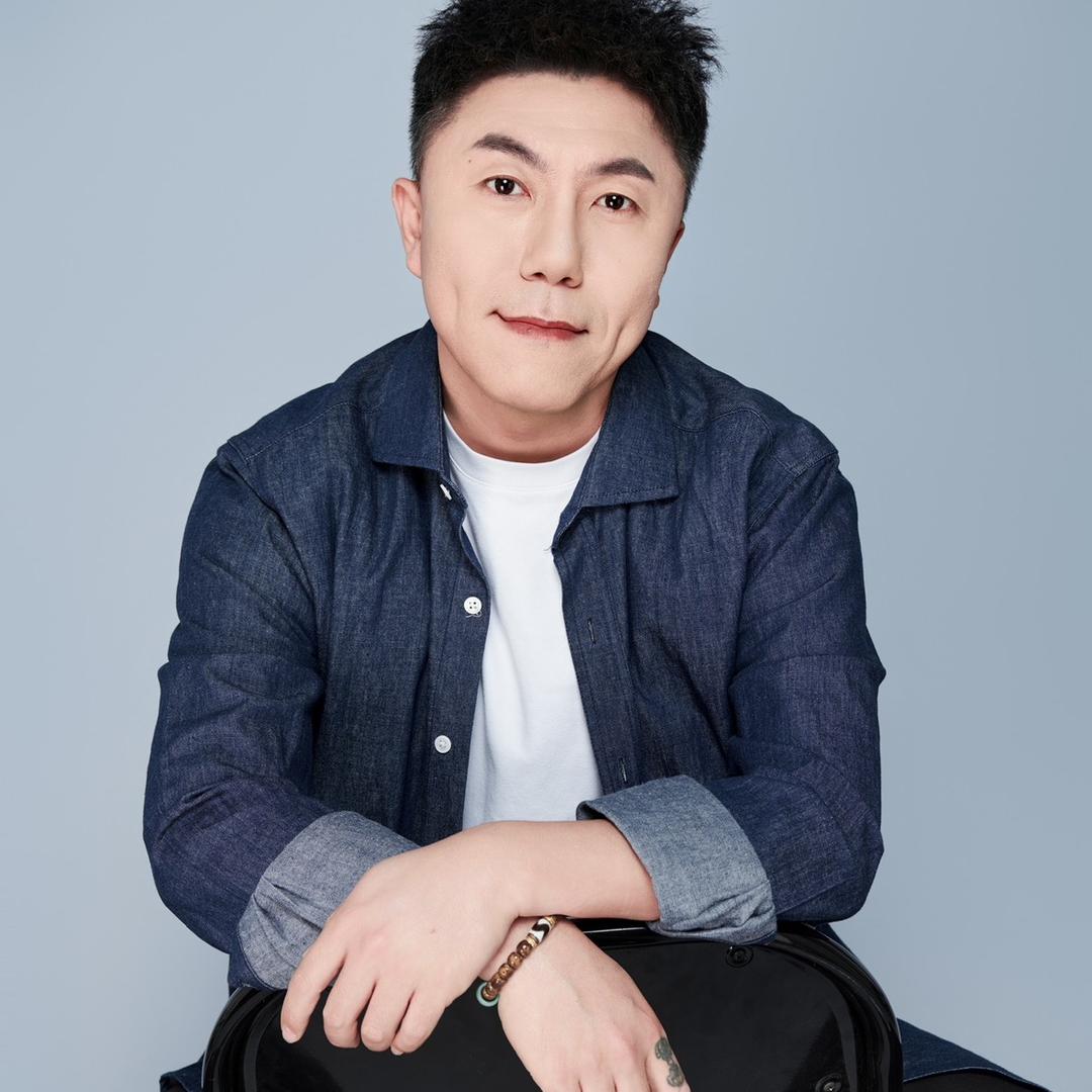 李明明🚶🏼