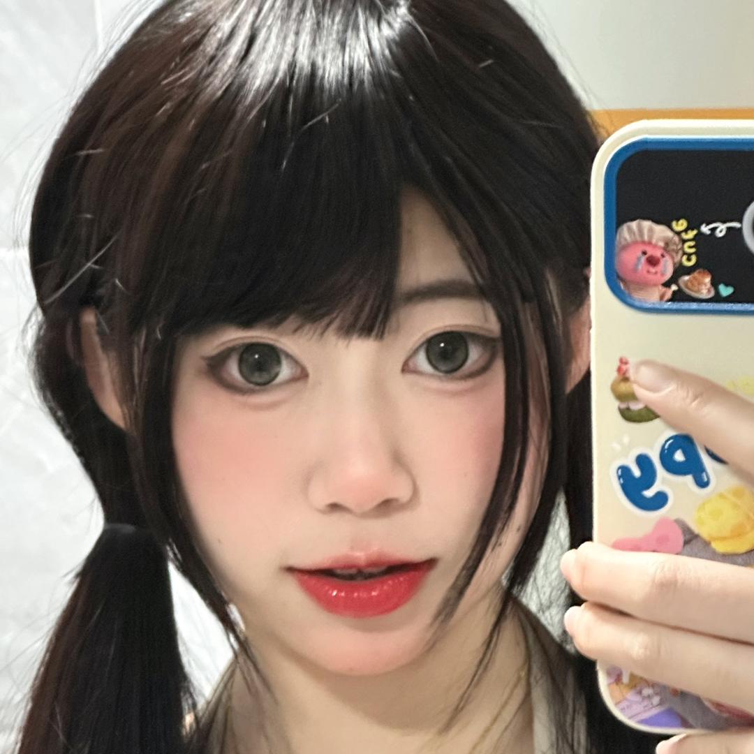 兔灵灵