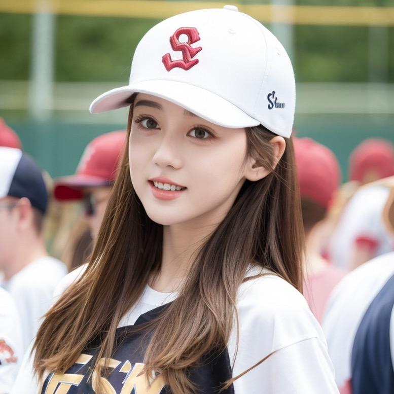 鑫鑫潮帽🧢