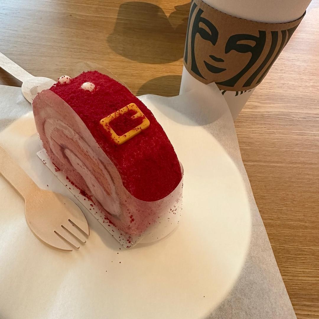 辛集北国欧菲鸥