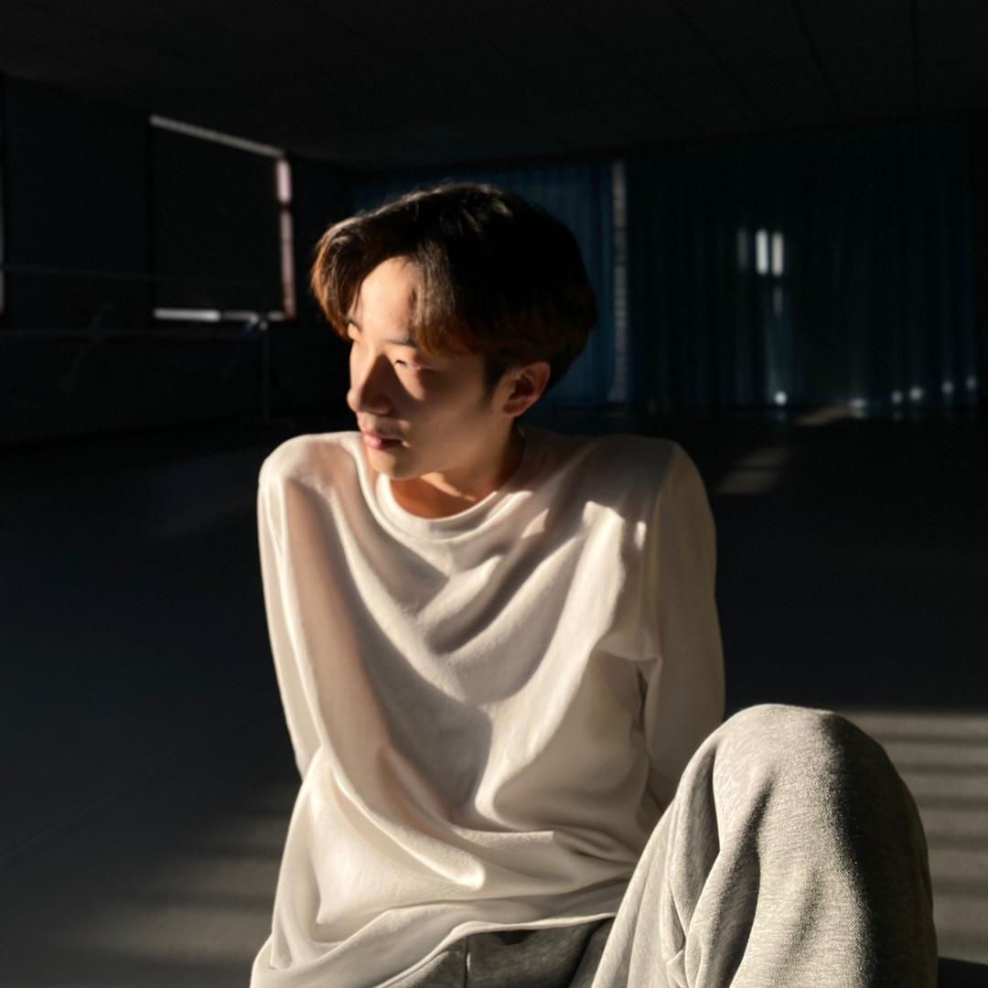 HAN JIA XIN
