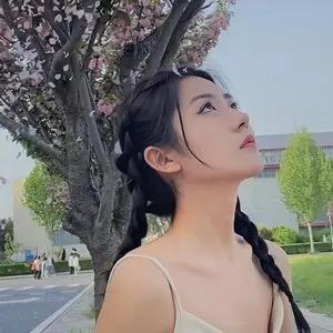 佳坛白酒专营店乐达