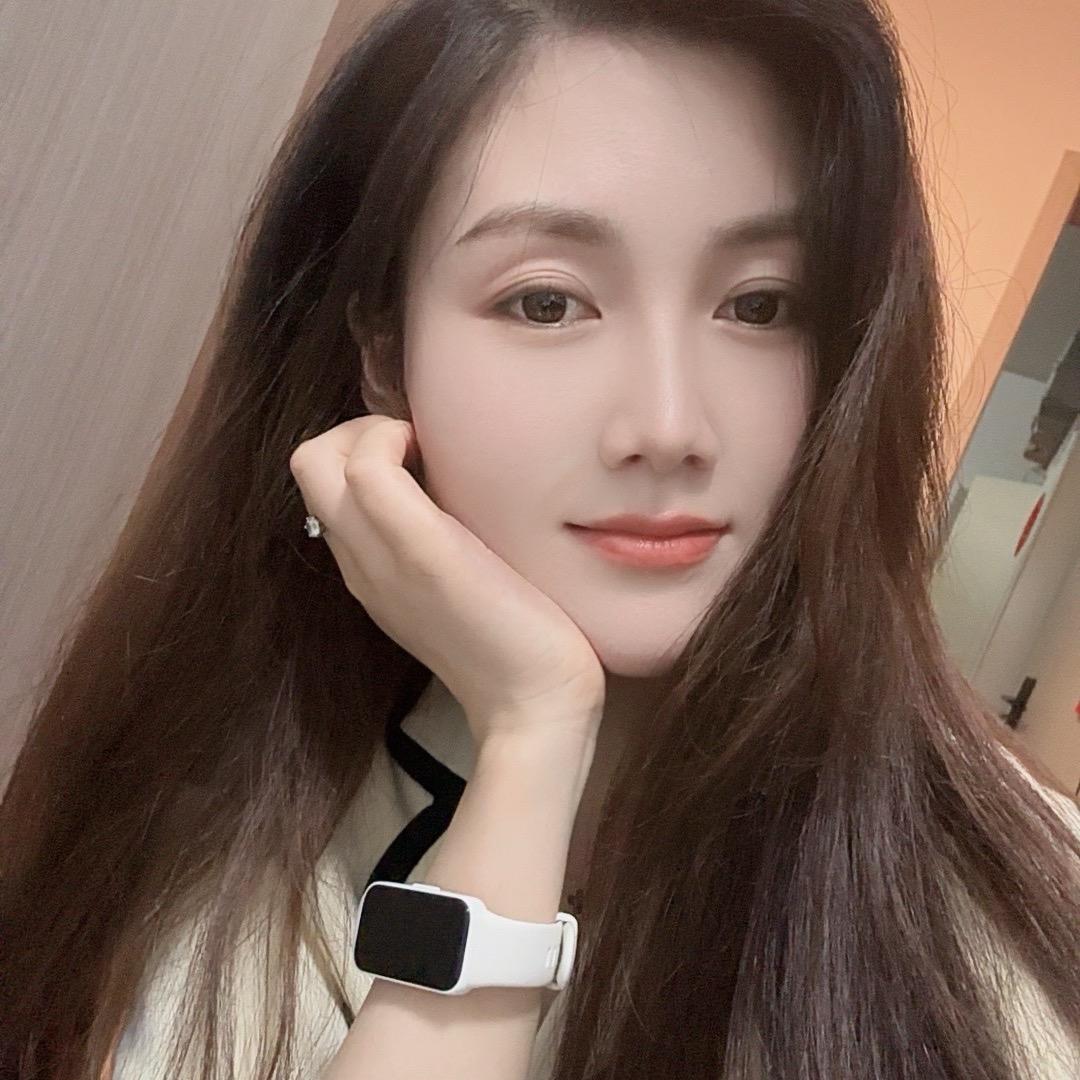 蔡曼玉