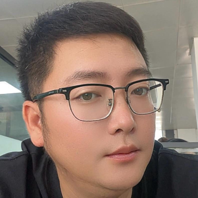 容大房产王品