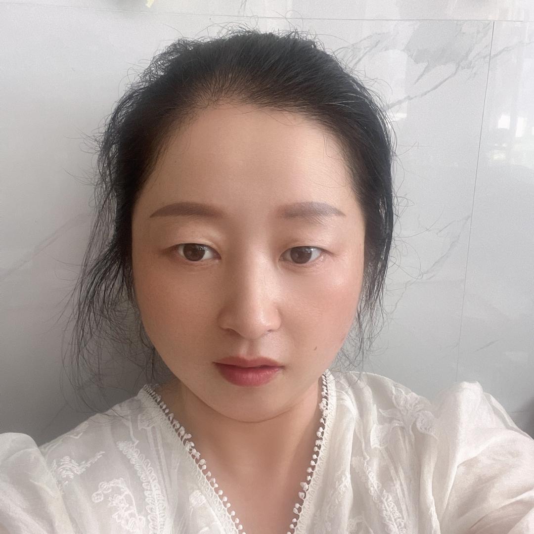 光山县李丽调味品商行