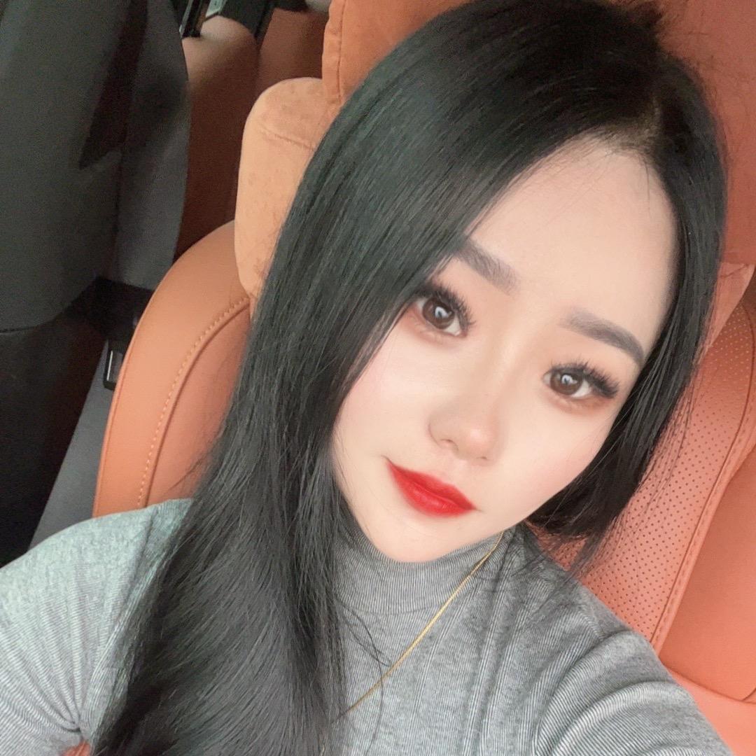 @燕子