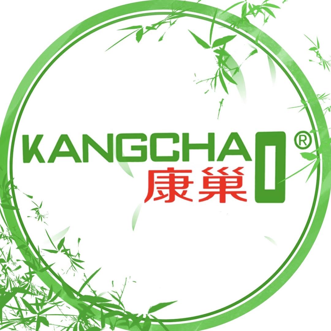 康巢腻子粉也疯狂