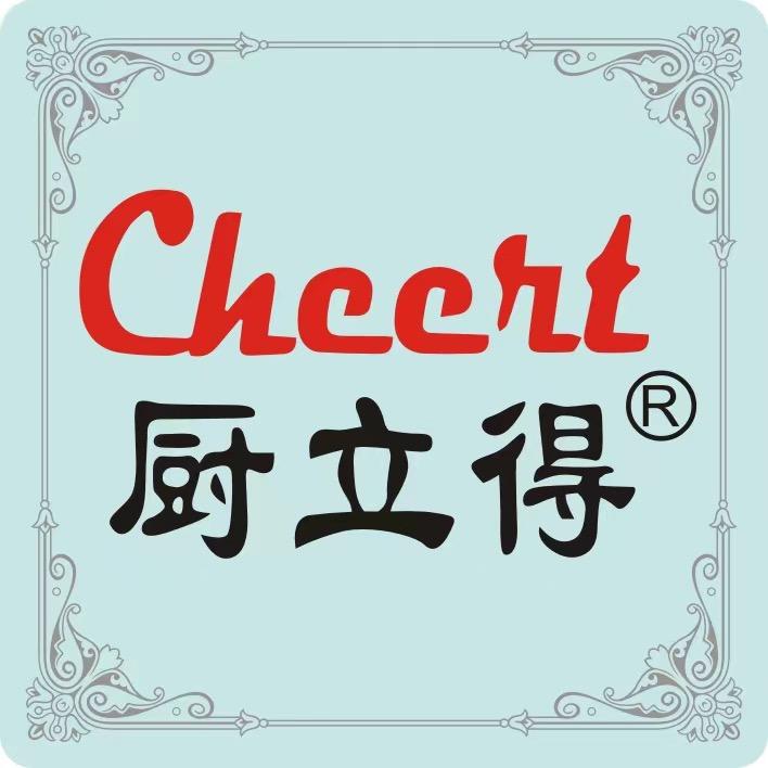 揭阳市厨立得金属制品有限公司