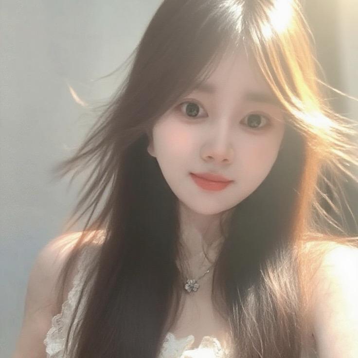 有间小店！！！