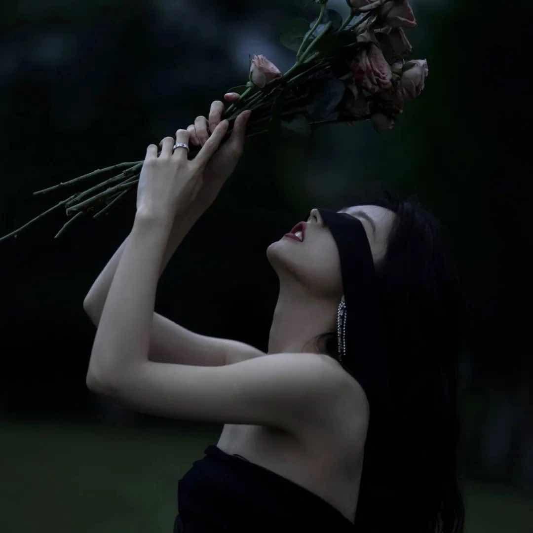 A_