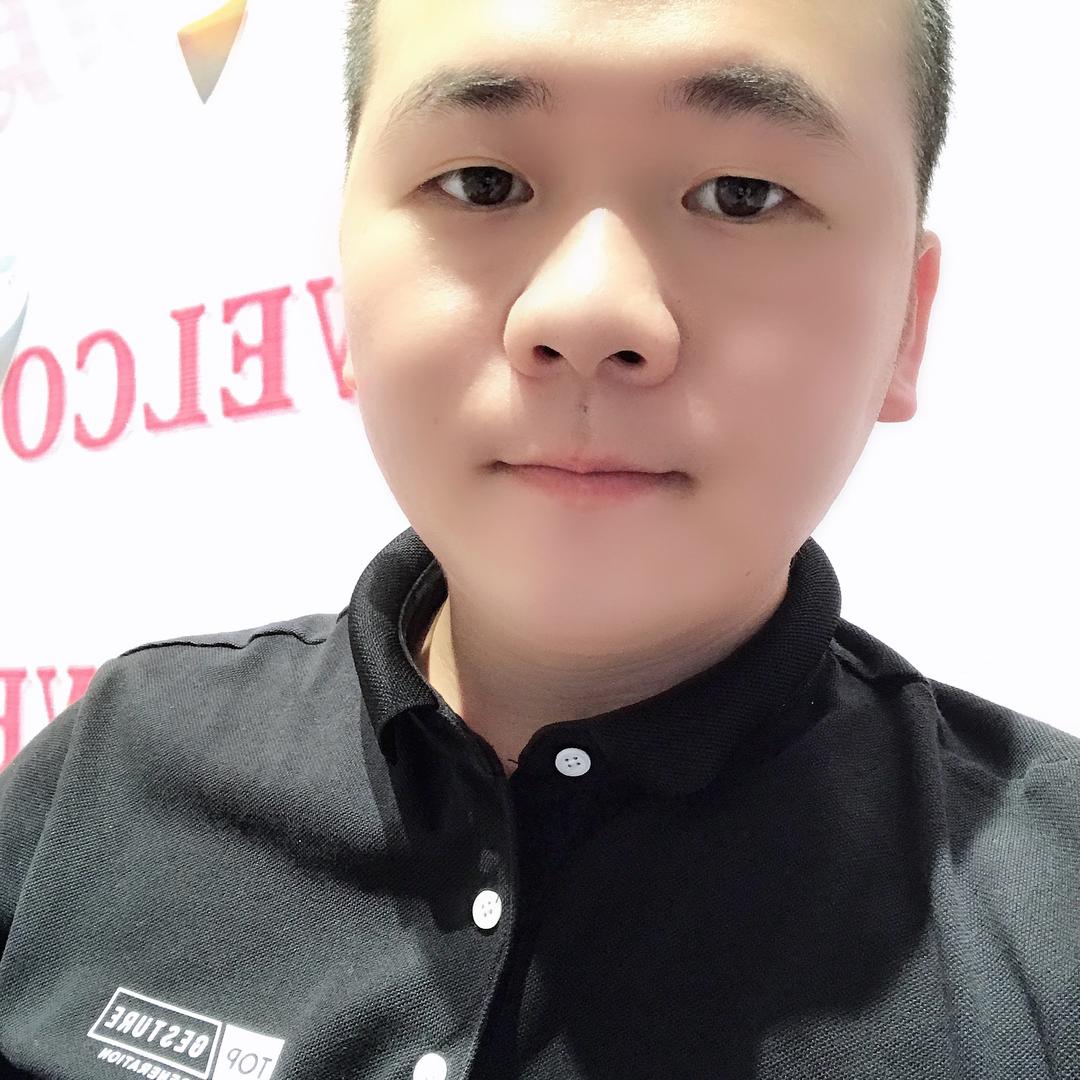 权哥哥呀，