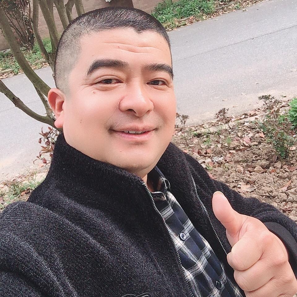 兵哥歌友会🎤