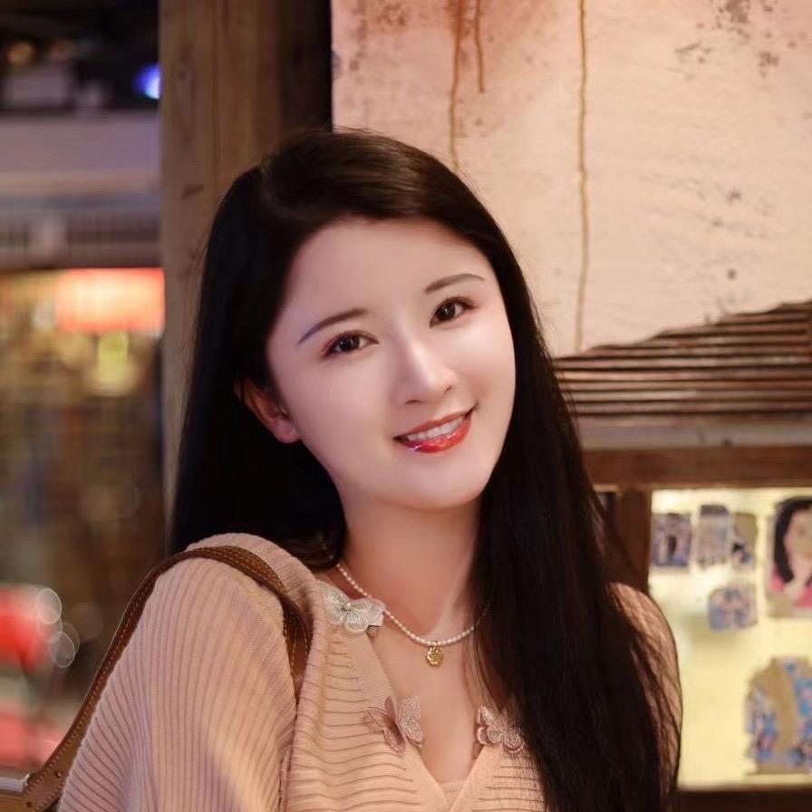 林仙画（夏夜妹妹）