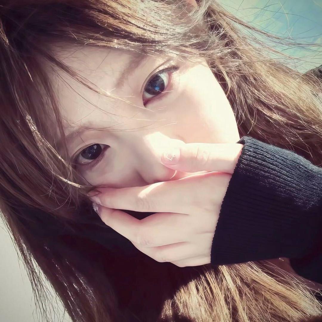 小欣子
