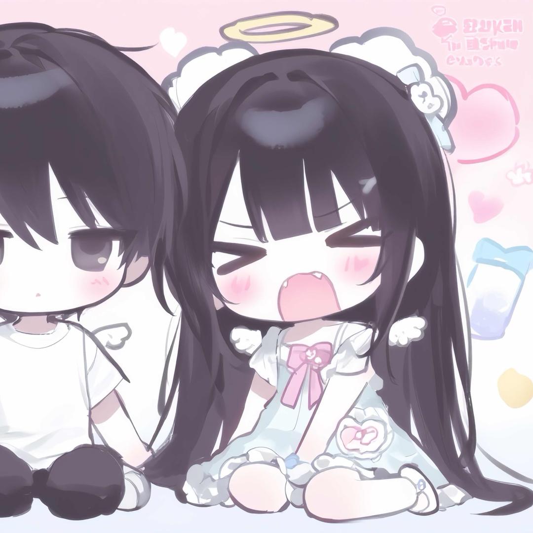 依