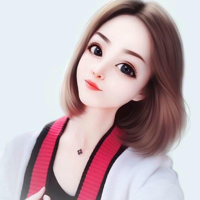 芳儿