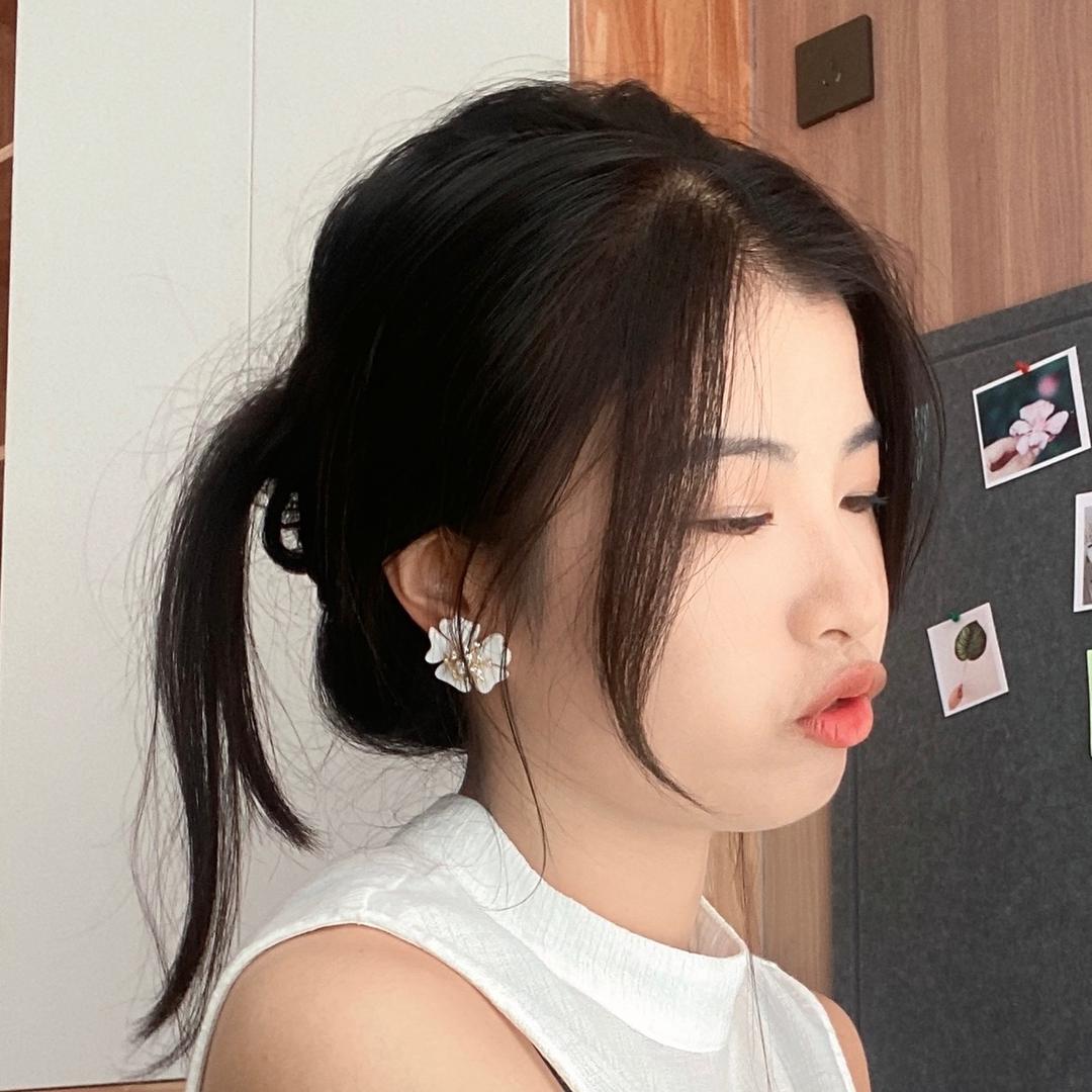 焦作全案设计·米虫💕